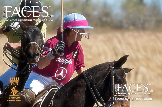 ©www.cabofaces.net Photography